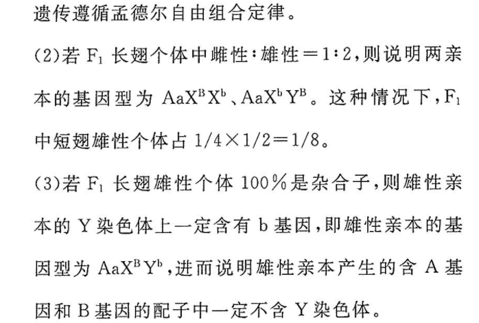 image.png@!test