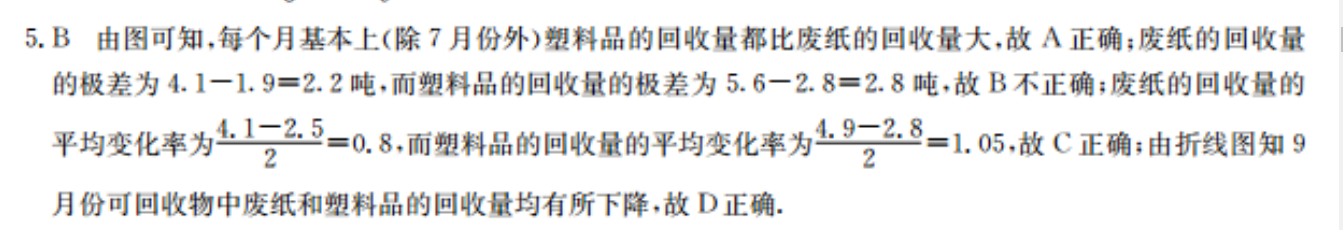 数学周报九年级人教版2022答案
