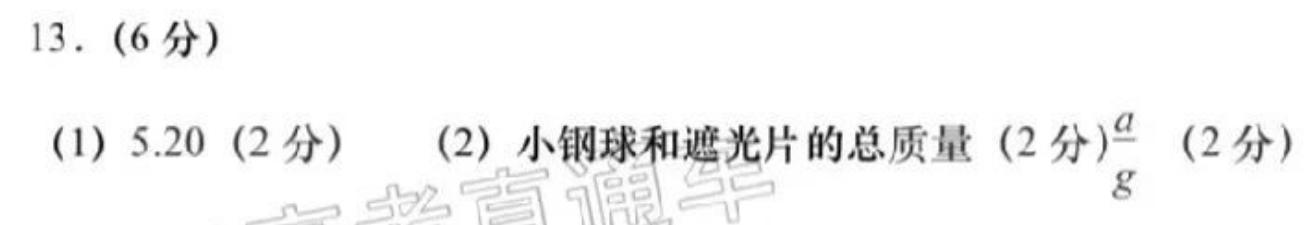 2022 英语周报 七年级 51答案