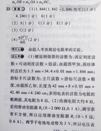 2022 英语周报 高一 课标 HZ答案