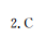 blob.png@!test