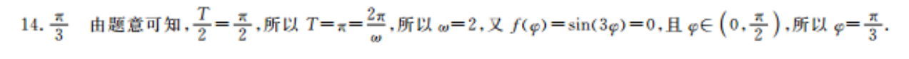 image.png@!test