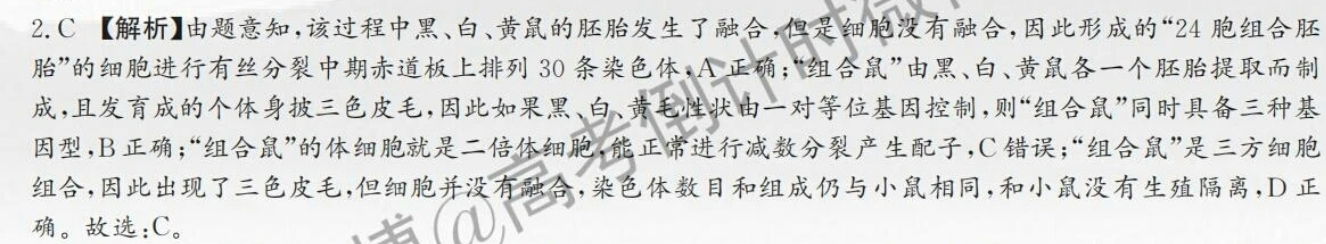 image.png@!test