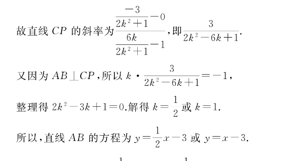 image.png@!test