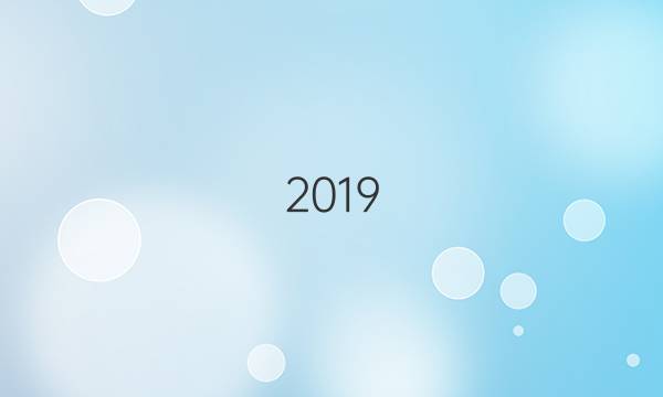 2019_2022英语周报高一答案