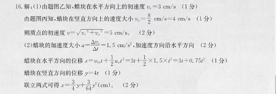 image.png@!test