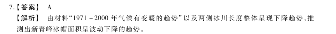 2022高二英语周报牛津AHW答案