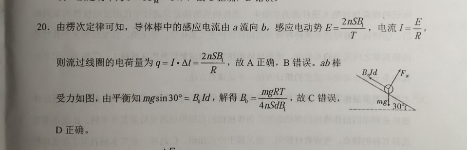 2022ʦ˴ͼƬ