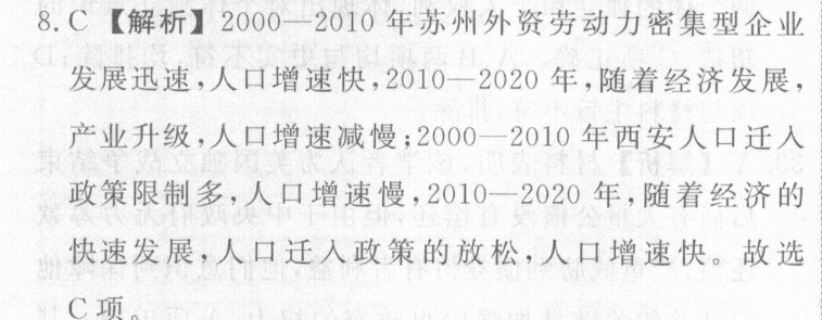 2022英语周报高一第4牛津答案