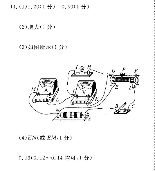 英语周报2022初一30期答案