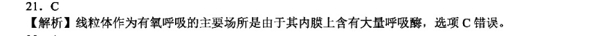 image.png@!test