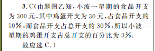 2022高考英语周报44期答案