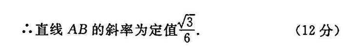 image.png@!test