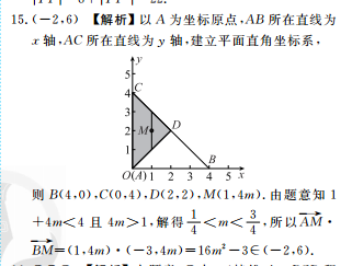 image.png@!test