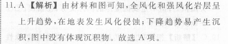 2019 2022高二英语周报32答案