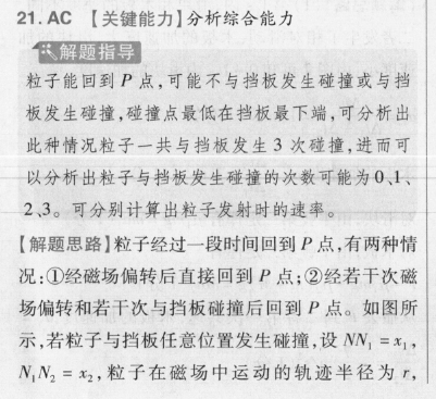 2022英语周报高中外研版答案