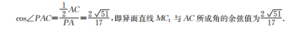image.png@!test