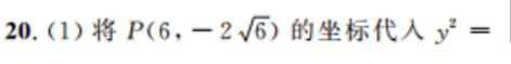 image.png@!test