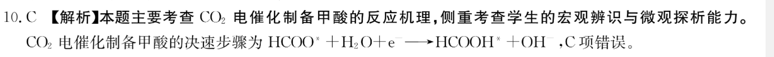 image.png@!test