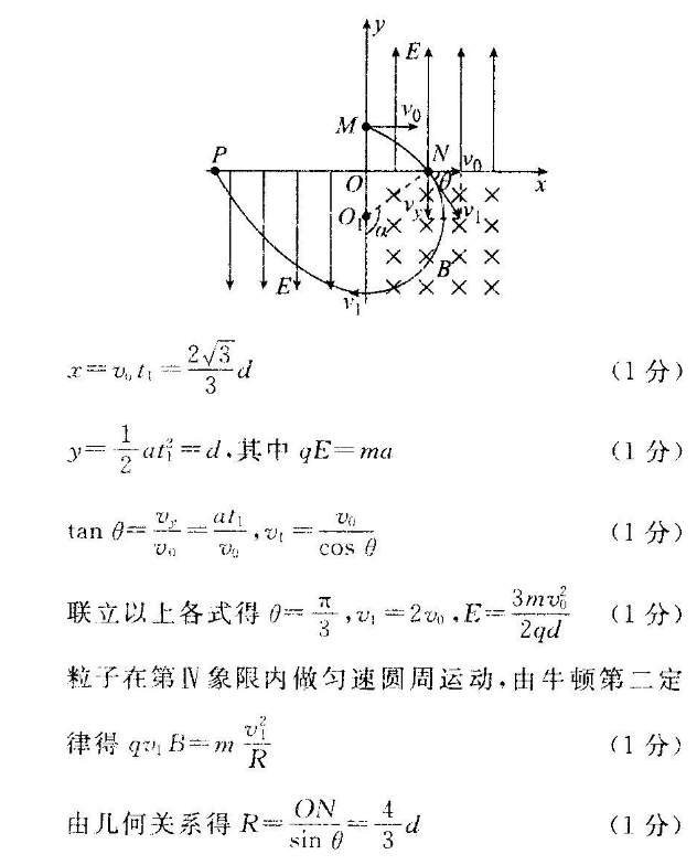image.png@!test