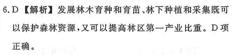 2022英语周报卷子九年答案