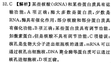 2022英语周报八年级CDX答案