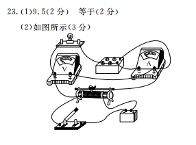 image.png@!test