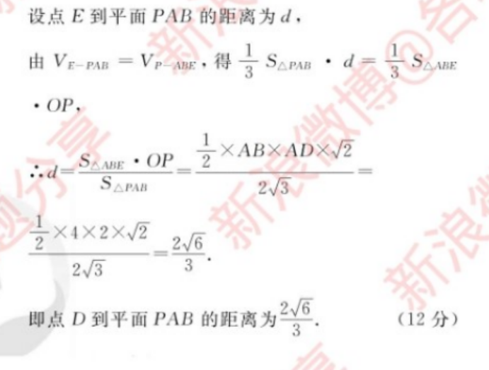 image.png@!test