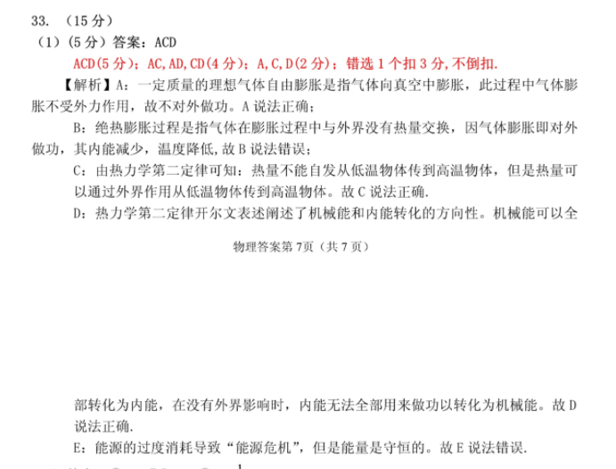 [ʼ]2022Բ(4)⼰ͼƬ