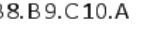 image.png@!test
