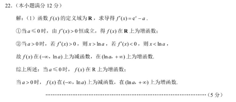 1644808343725645.png@!test image.png@!test