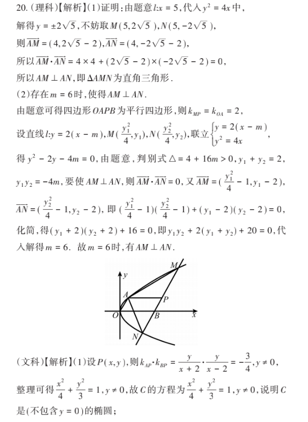 2022英语周报ojs第6期答案