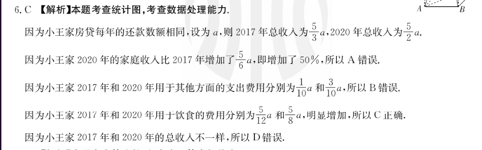 数学周报四川专版人教版七年级2022-2022学年答案