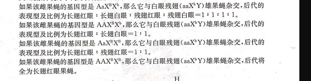 image.png@!test