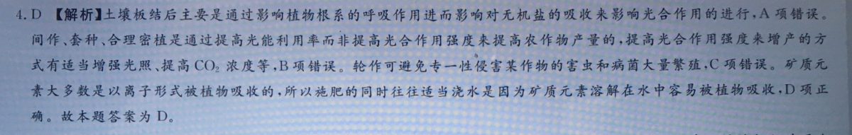 image.png@!test
