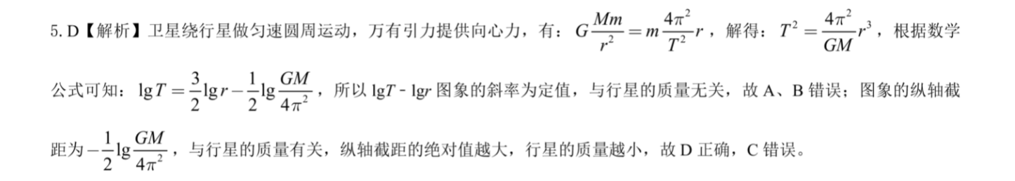 2022英语周报初二54答案