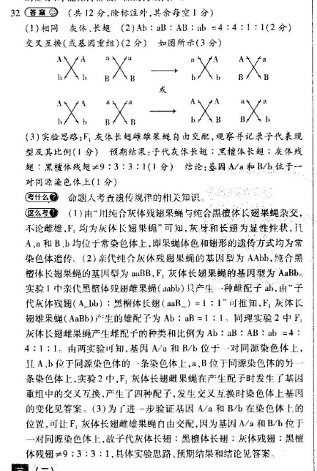 2022英语周报GDY第42期答案