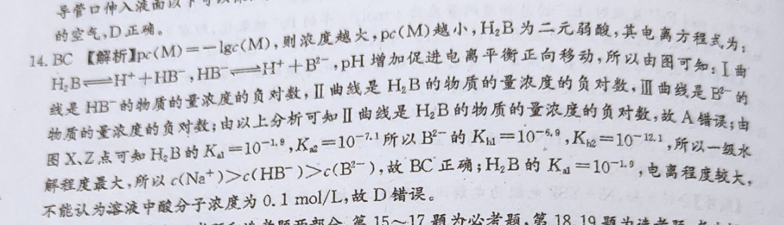 2022英语周报高考综合4答案