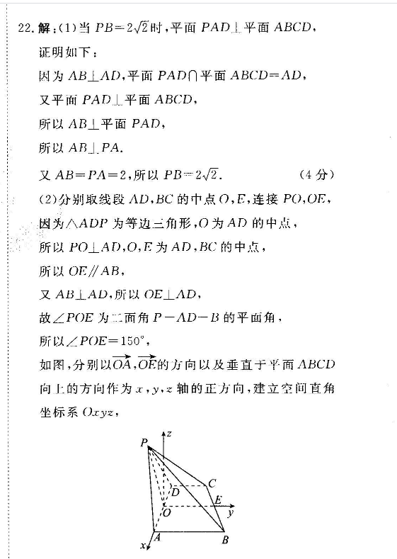 image.png@!test