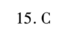 image.png@!test