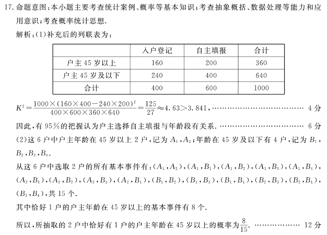2022英语周报。7答案