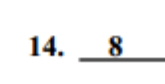 1598402971333412.png@!test image.png@!test