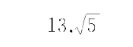 image.png@!test