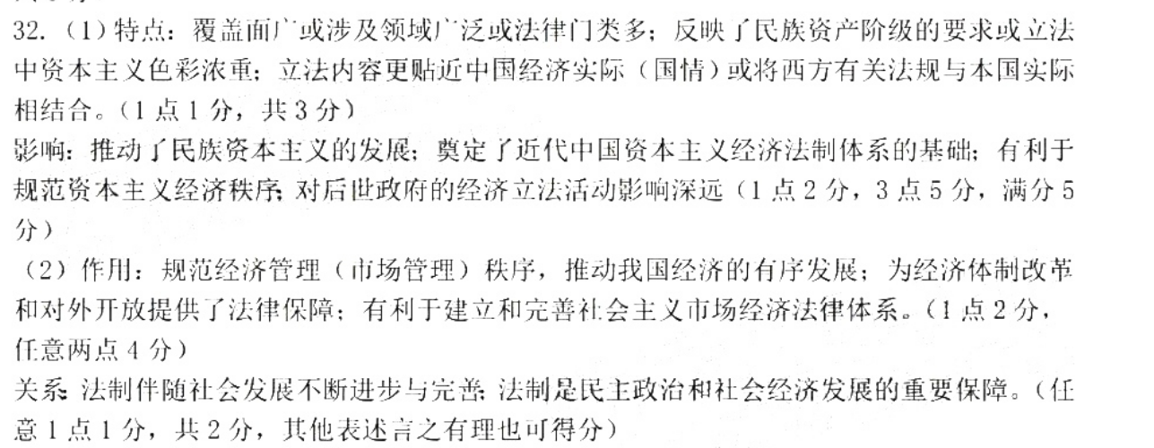 2022英语周报课件答案