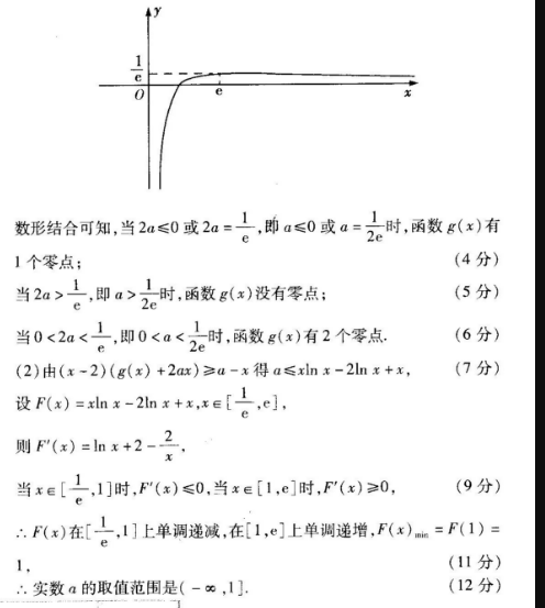 image.png@!test