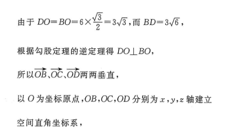 image.png@!test