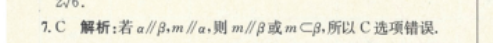 image.png@!test