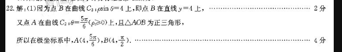 image.png@!test