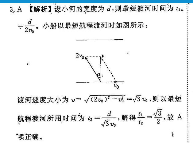 2023英语周报外研第52期答案