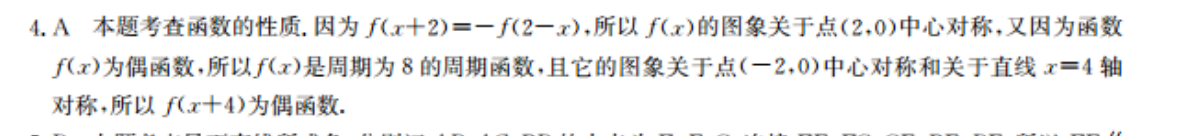 image.png@!test